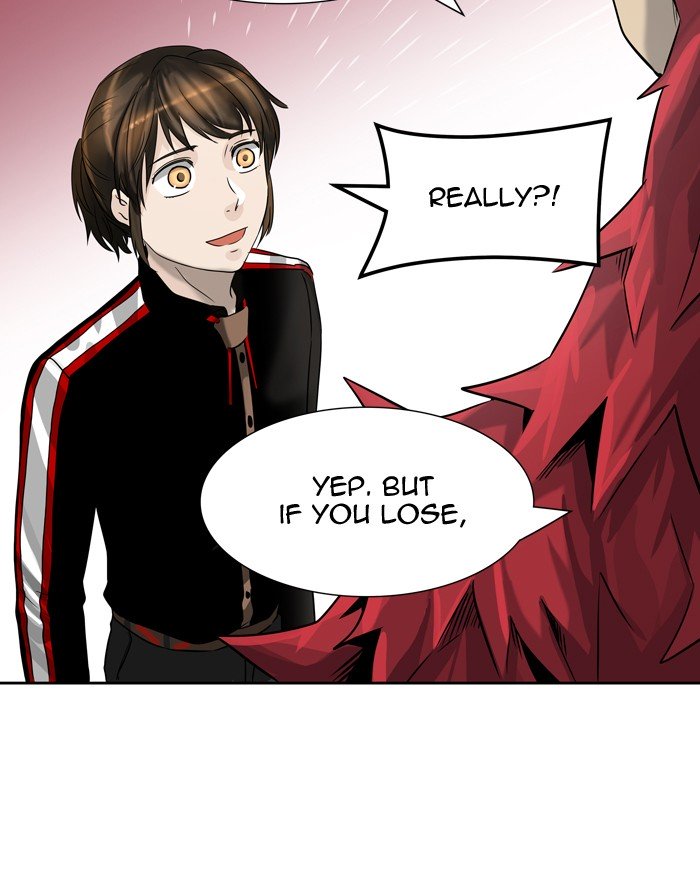 Tower of God, Chapter 426 image 036